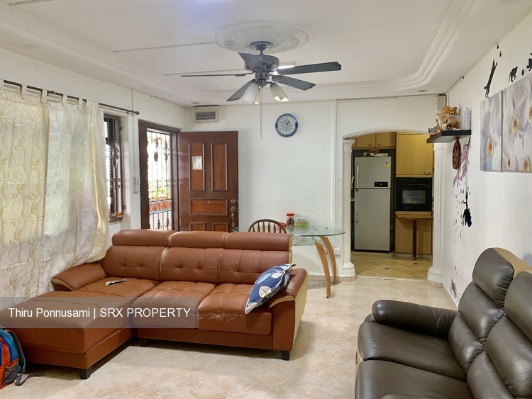 Blk 663A Jurong West Street 65 (Jurong West), HDB 4 Rooms #208128041